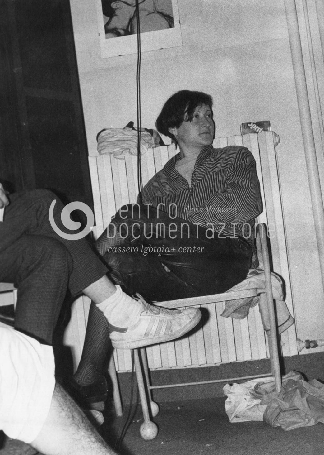 F1_5_2_05_watermarked.jpg