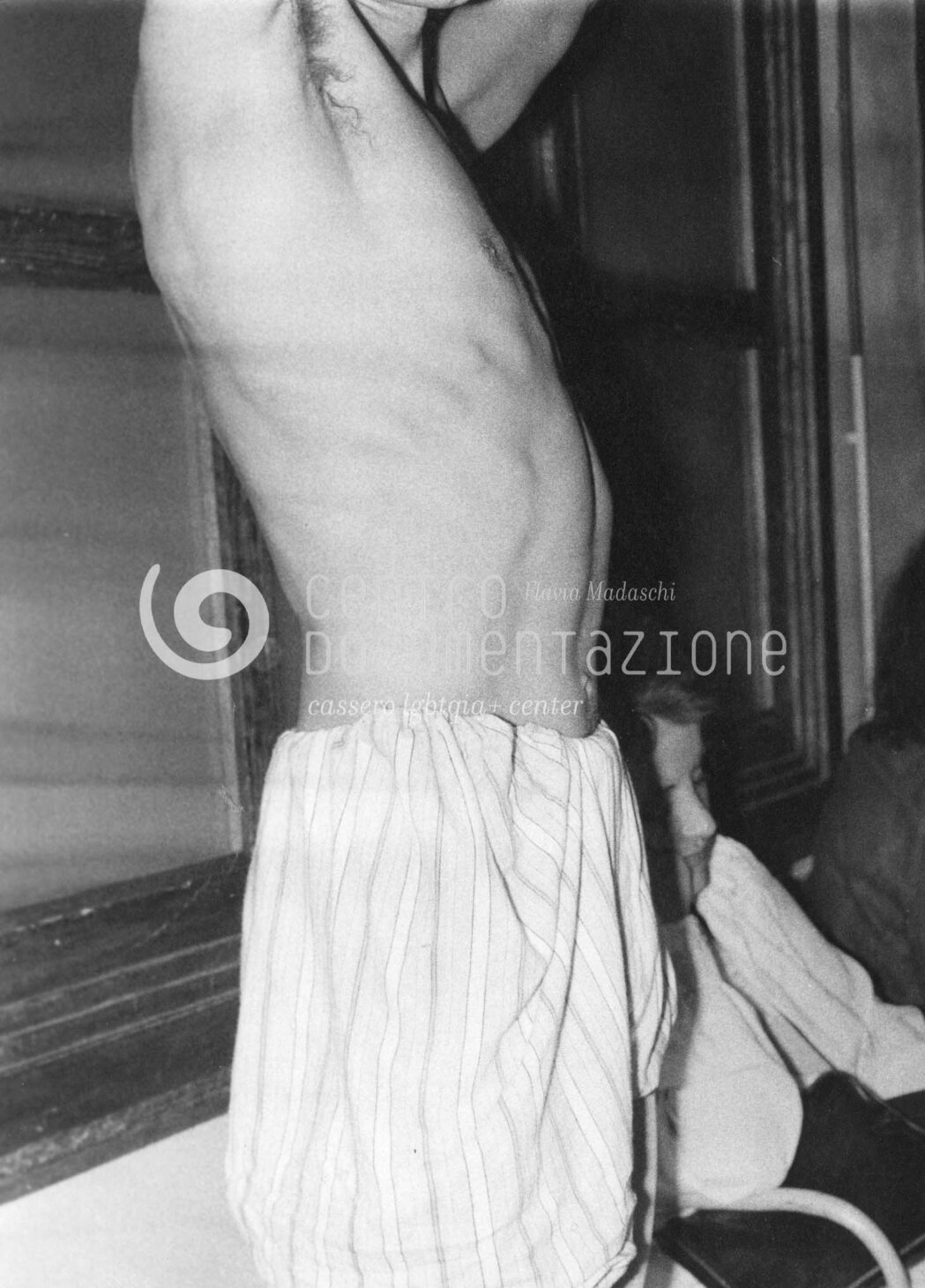 F1_5_2_06_watermarked.jpg
