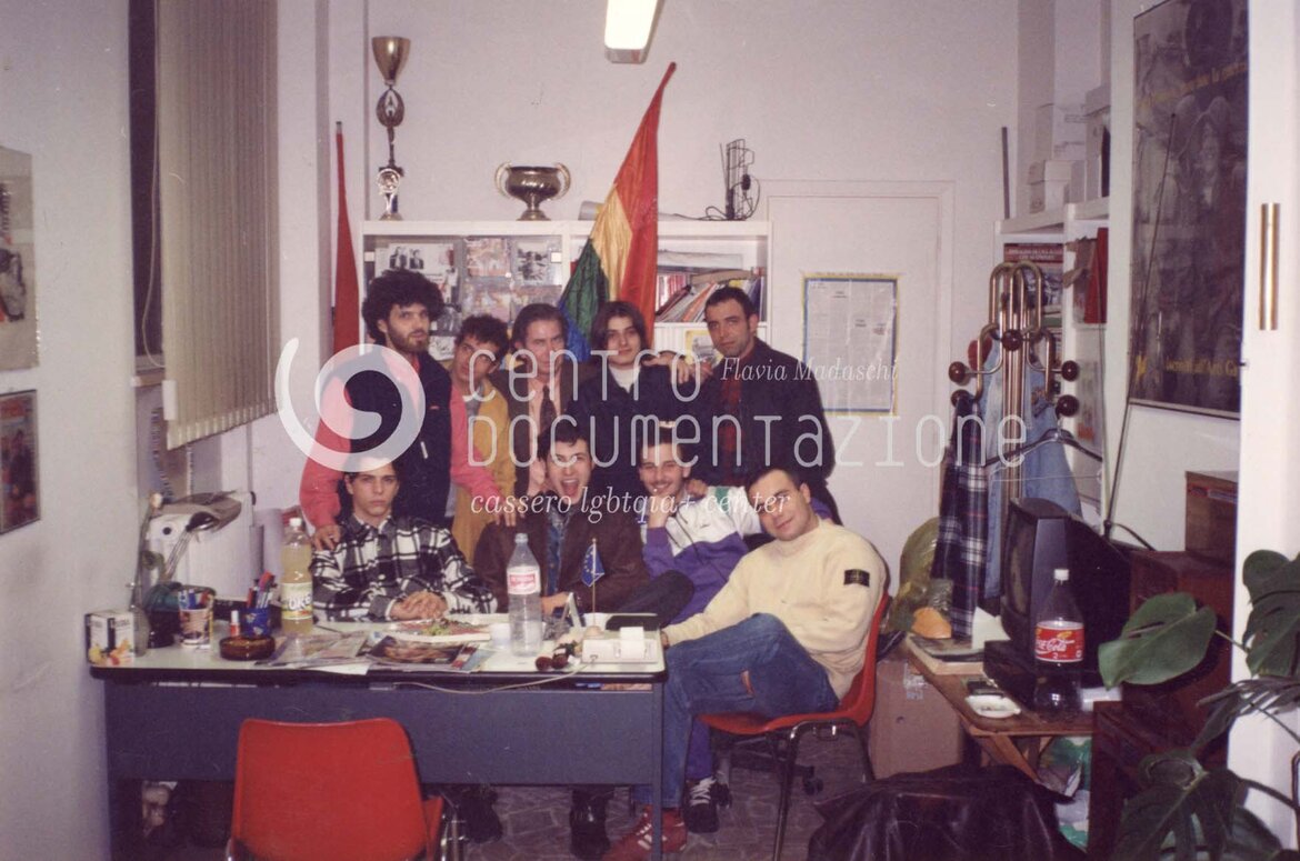 F1_5_2_07_watermarked.jpg