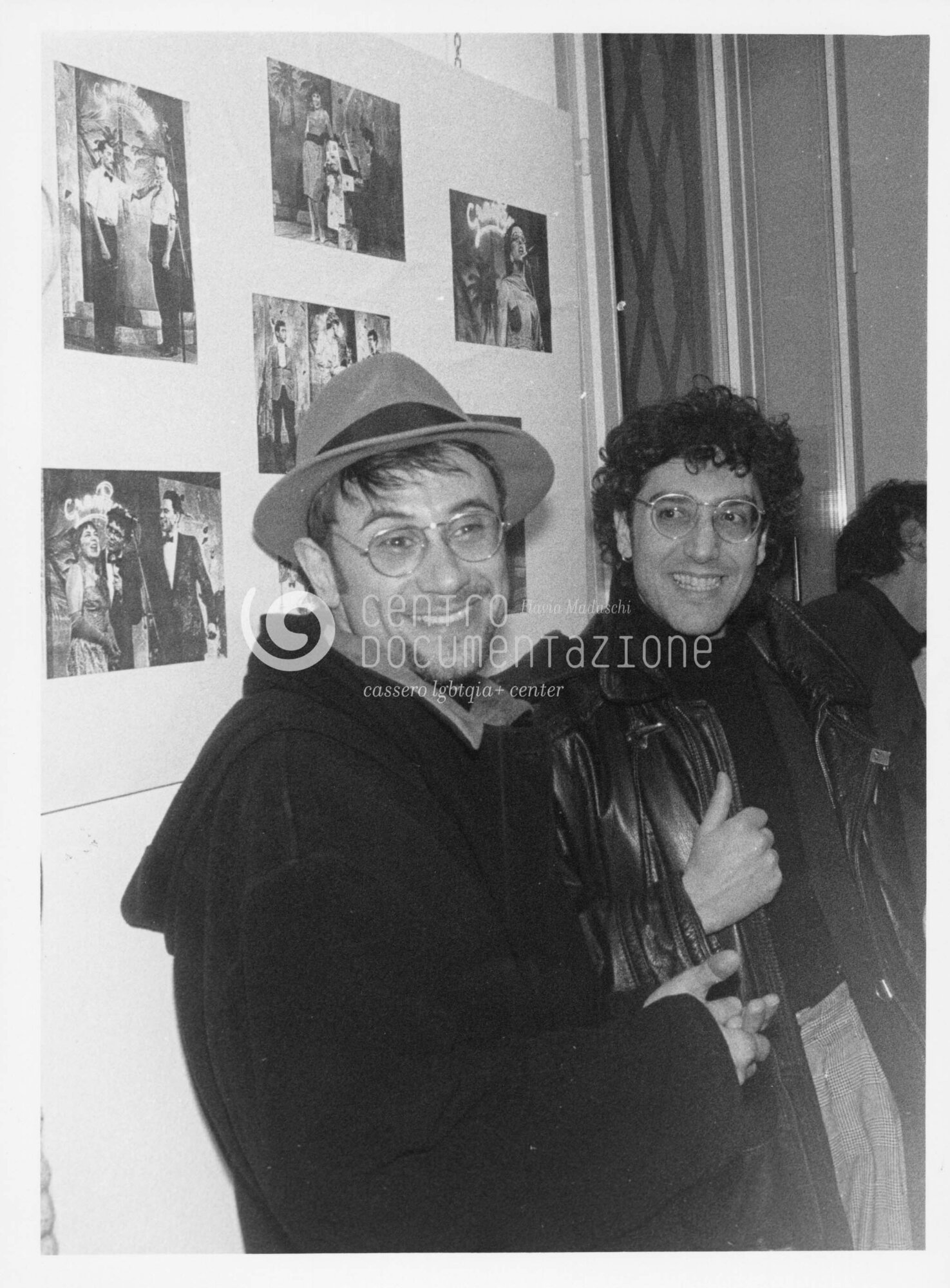 F1_5_2_11_watermarked.jpg