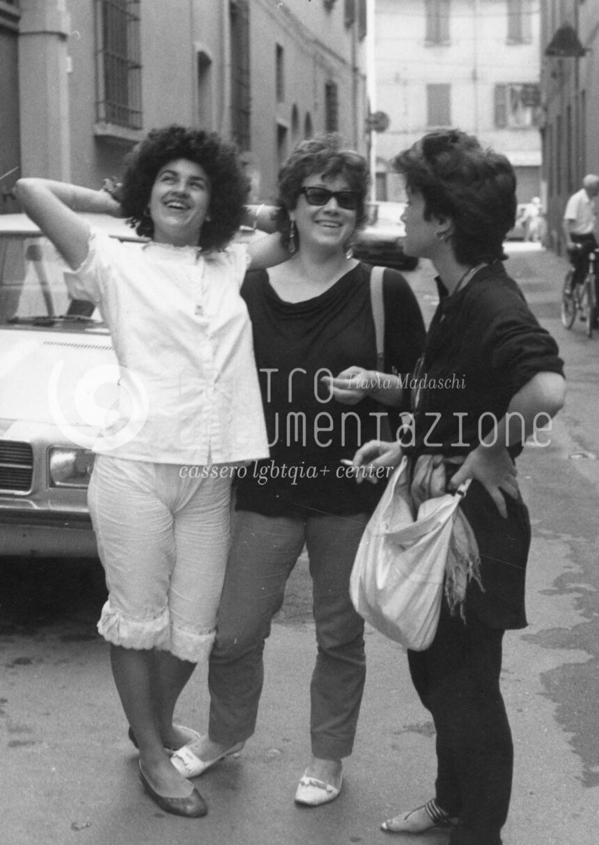 F1_5_2_14_watermarked.jpg