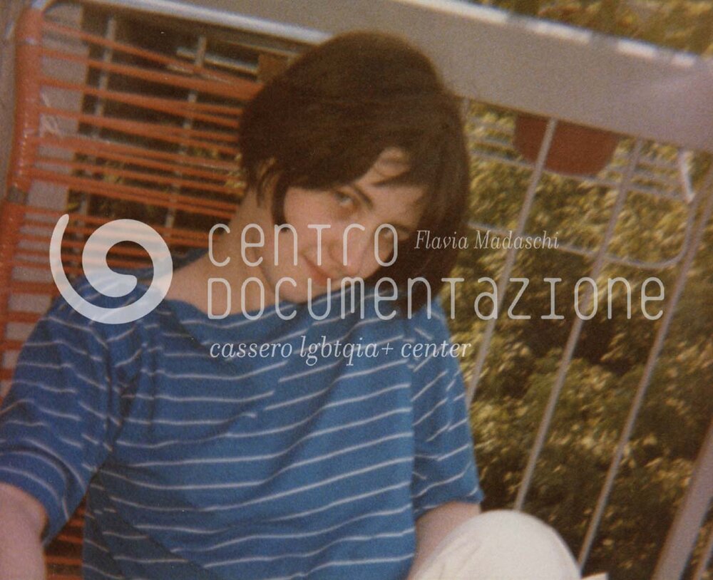 F1_5_2_20_watermarked.jpg