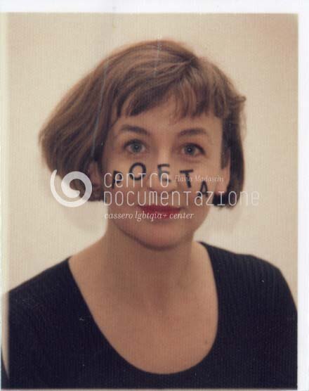 F1_5_2_21_watermarked.jpg