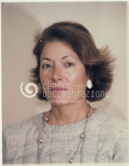 F1_5_2_22_watermarked.jpg