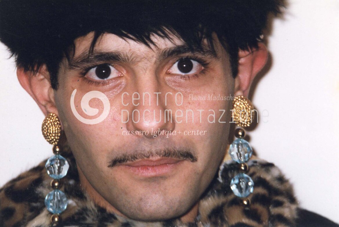 F1_5_2_24_watermarked.jpg