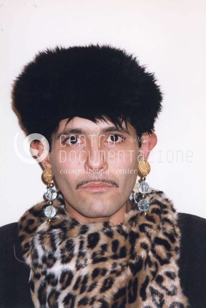 F1_5_2_25_watermarked.jpg