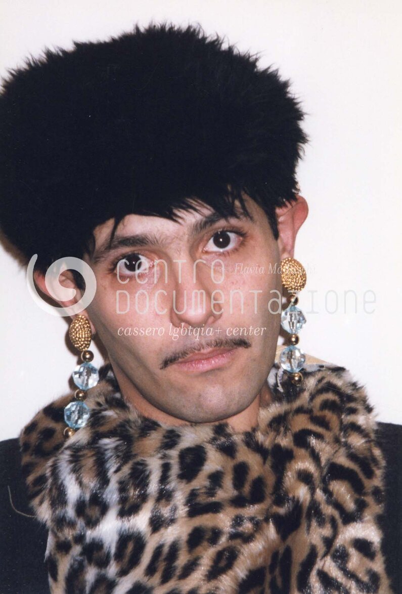 F1_5_2_28_watermarked.jpg