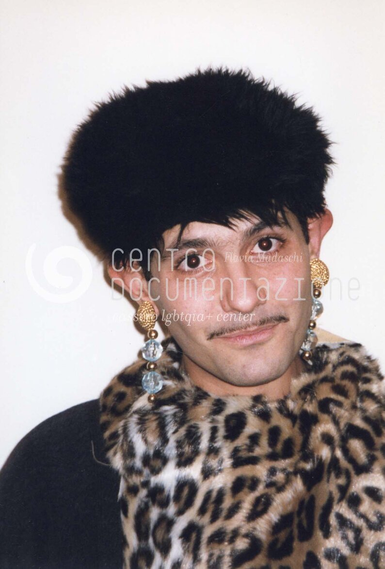 F1_5_2_30_watermarked.jpg