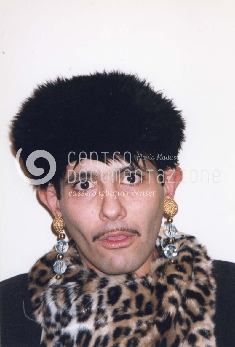 F1_5_2_31_watermarked.jpg