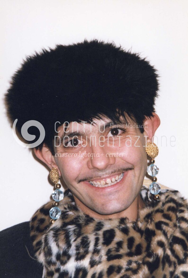 F1_5_2_32_watermarked.jpg