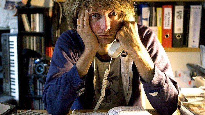 A Complete History of my Sexual Failures.jpg