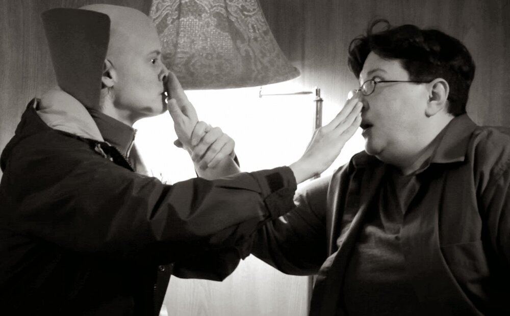 Codependent Lesbian Space Alien Seeks Same.png