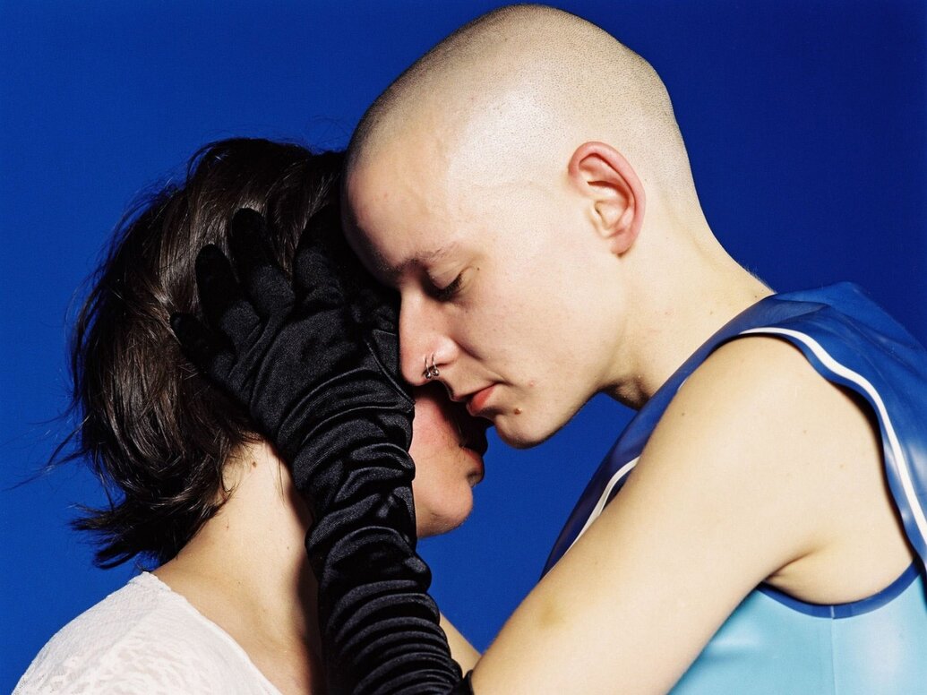 Fucking different.jpg