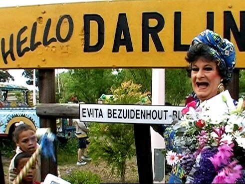 Darling!.jpg