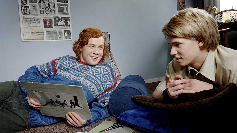The Man Who Loved Yngve.jpg