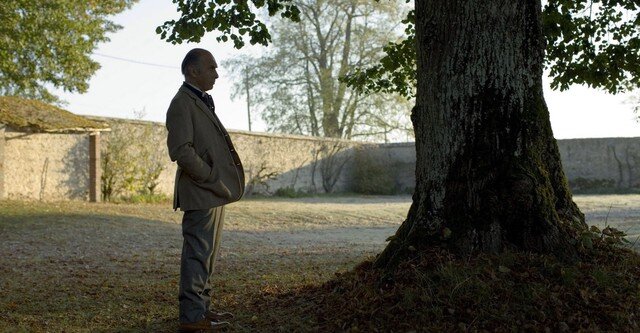 L'Arbre et la Forêt.jpg