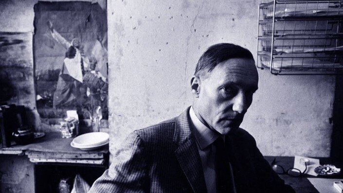 William S. Burroughs- A Man Within.jpg