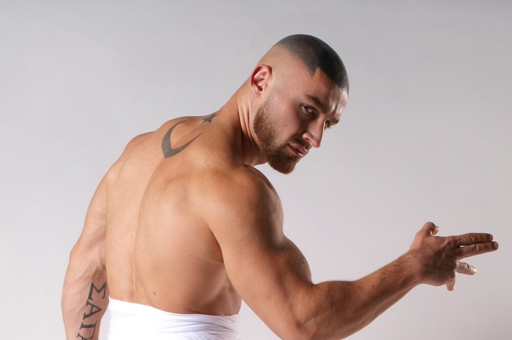 Sagat.jpg