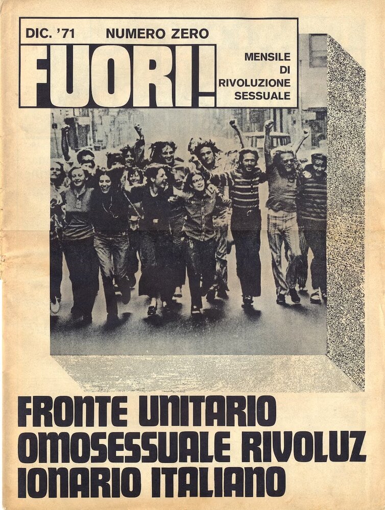 fuori-n-0-dicembre-1971-copertina.jpg