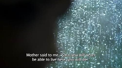 Silent Stories.jpg