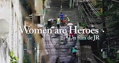Women Are Heroes.jpg