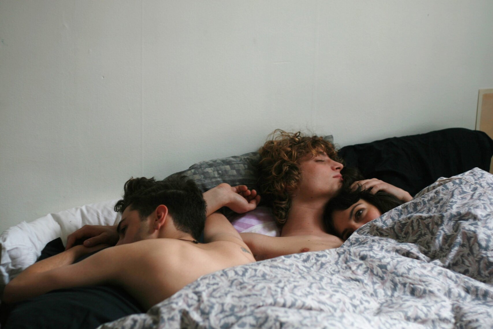 Les Amours imaginaires.jpg
