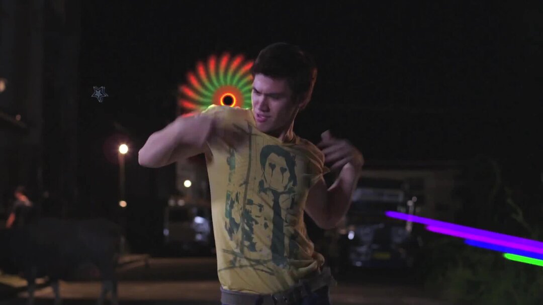 Remington and the Curse of the Zombadings.jpg