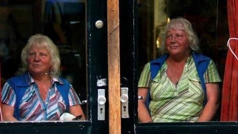Meet the Fokkens.jpg