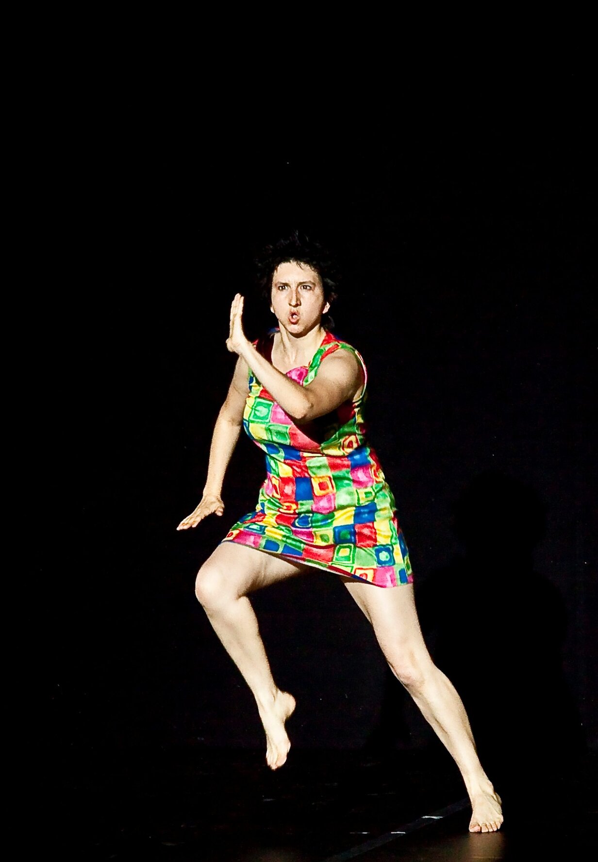 A Corpo Libero - foto di Alvise Nicoletti.jpg