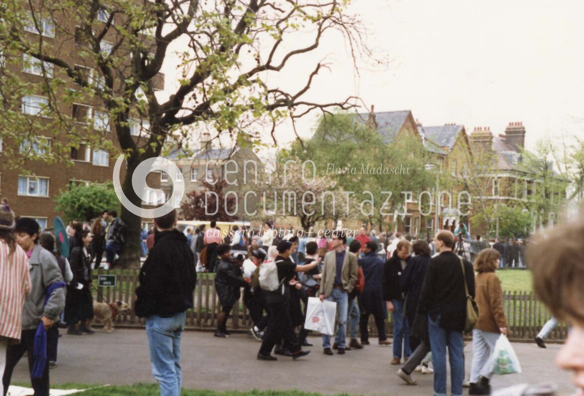 F1_1_3_001_watermarked.jpg