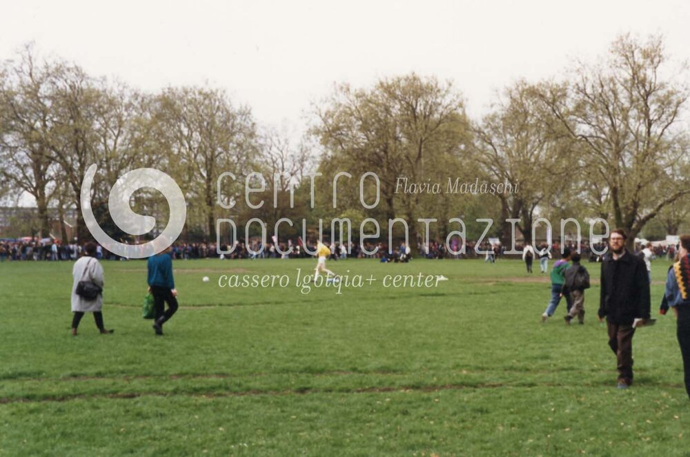 F1_1_3_002_watermarked.jpg