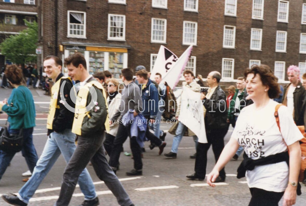 F1_1_3_006_watermarked.jpg