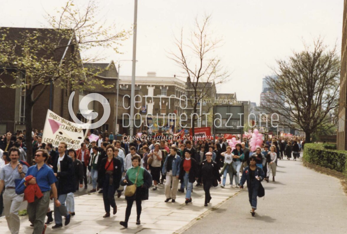 F1_1_3_007_watermarked.jpg