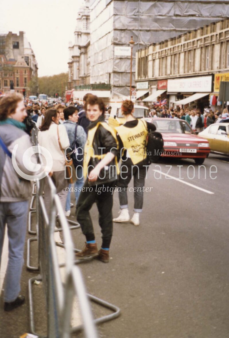 F1_1_3_010_watermarked.jpg