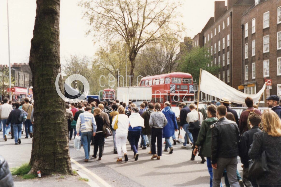 F1_1_3_011_watermarked.jpg