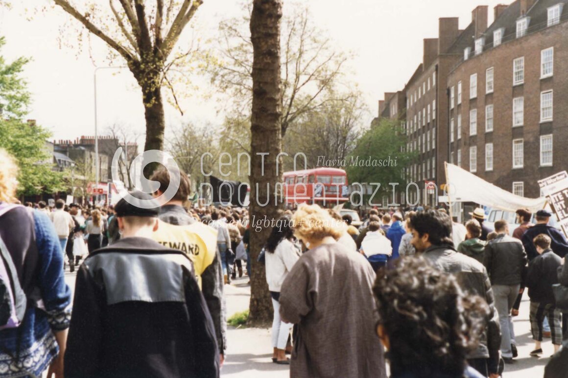 F1_1_3_012_watermarked.jpg