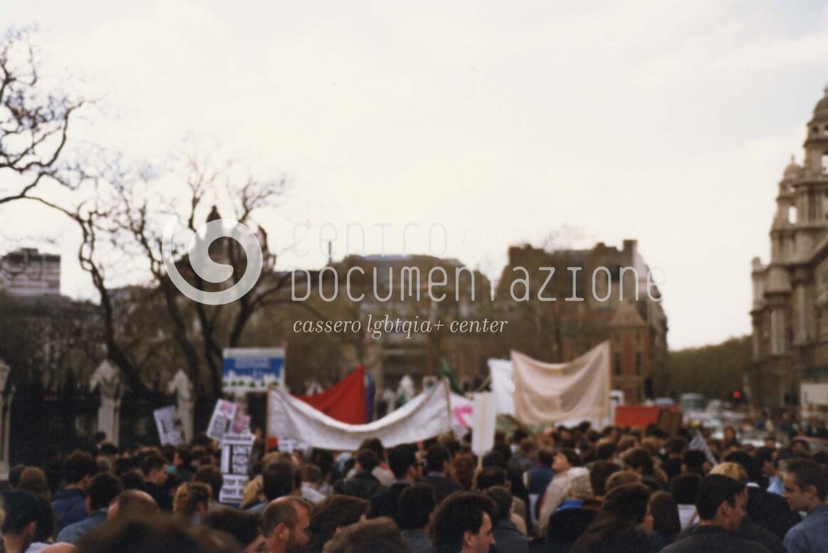 F1_1_3_013_watermarked.jpg