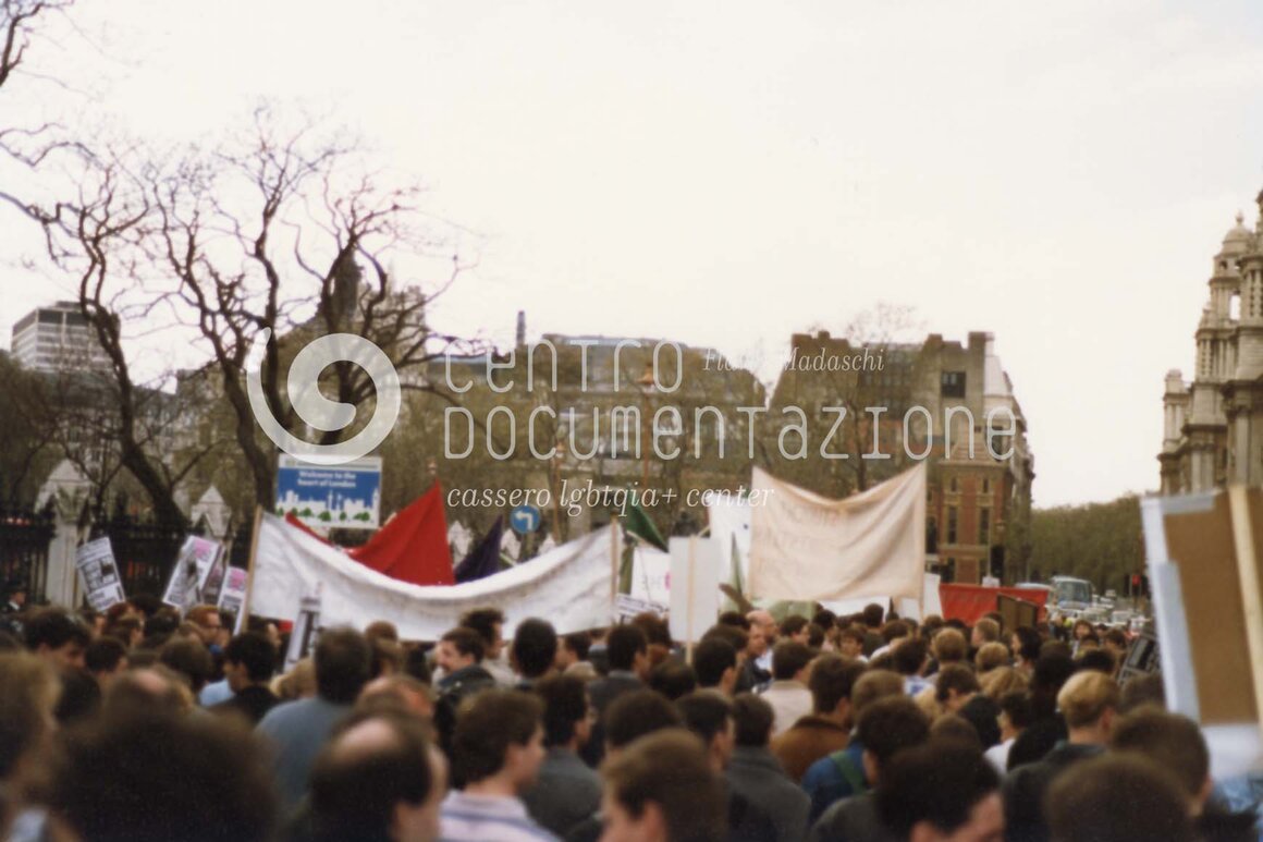 F1_1_3_014_watermarked.jpg