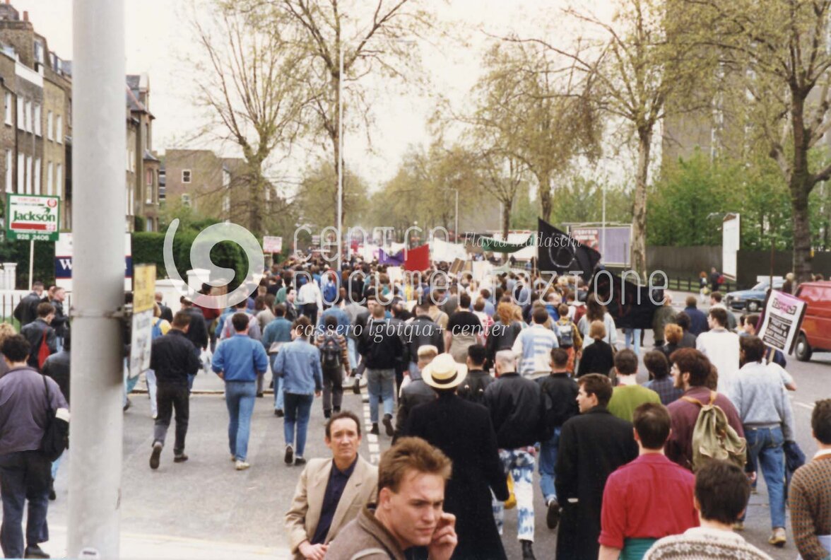 F1_1_3_016_watermarked.jpg