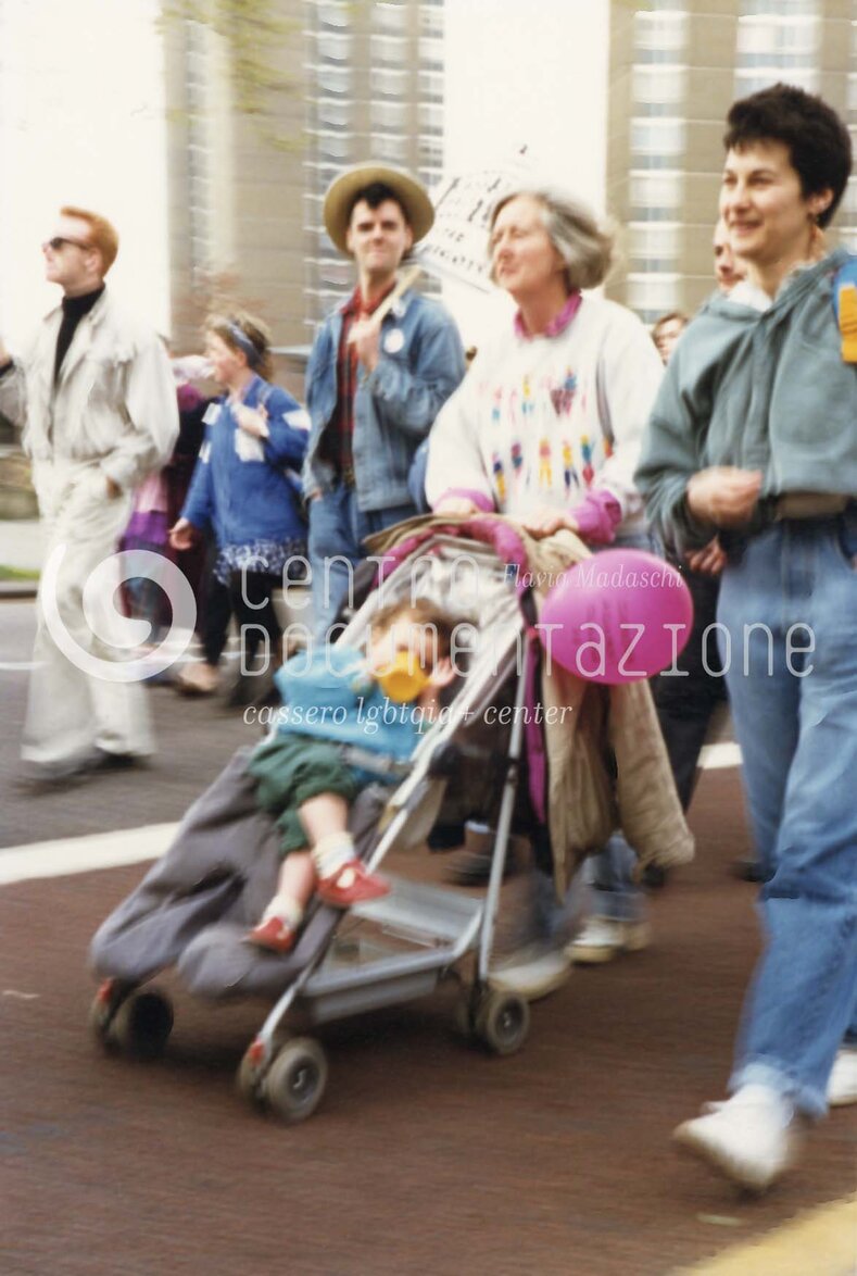 F1_1_3_017_watermarked.jpg