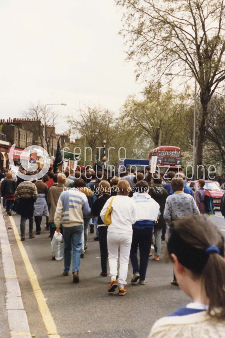 F1_1_3_018_watermarked.jpg