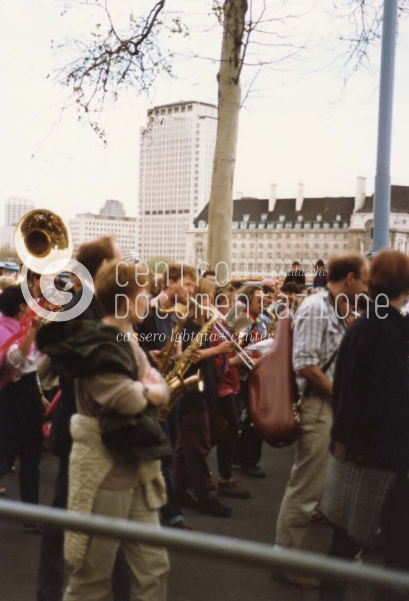 F1_1_3_019_watermarked.jpg