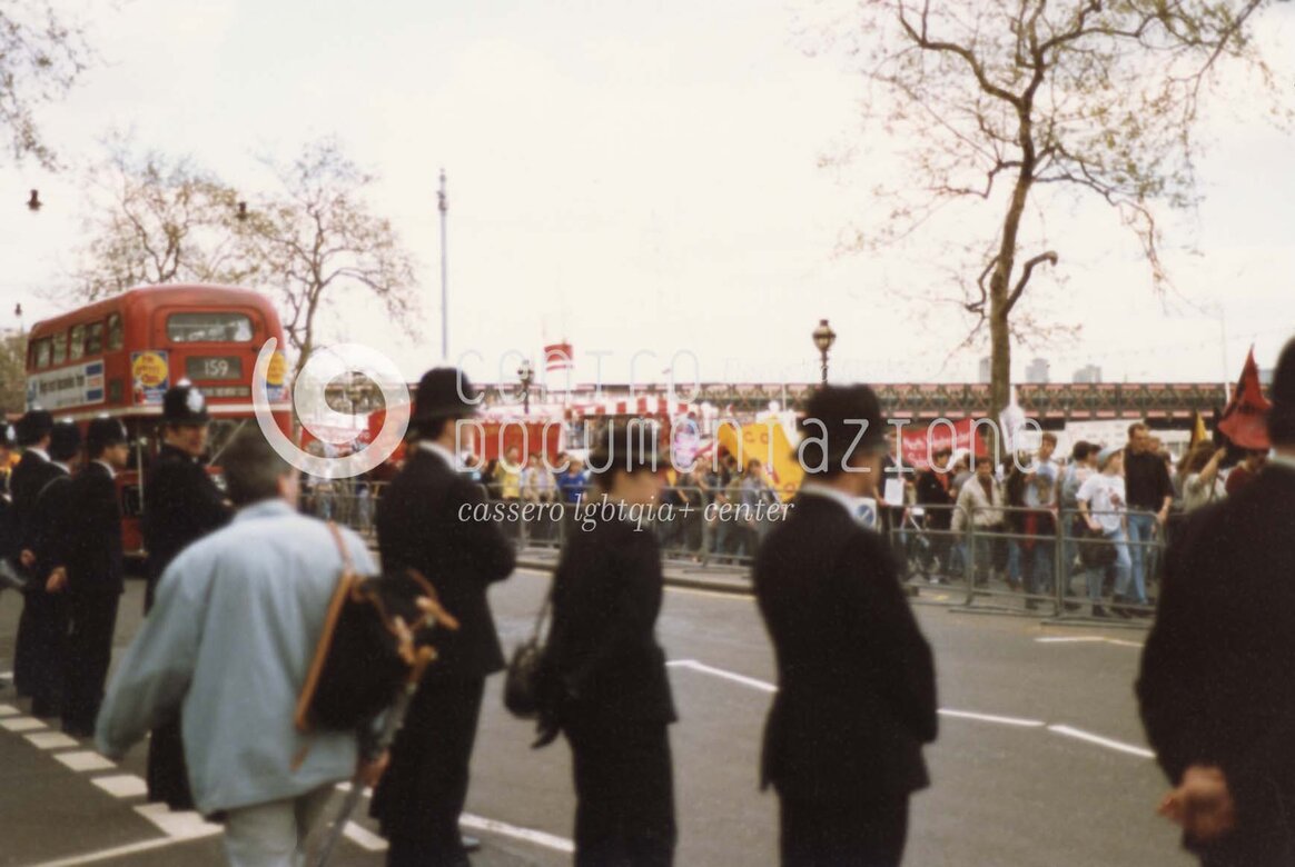 F1_1_3_020_watermarked.jpg