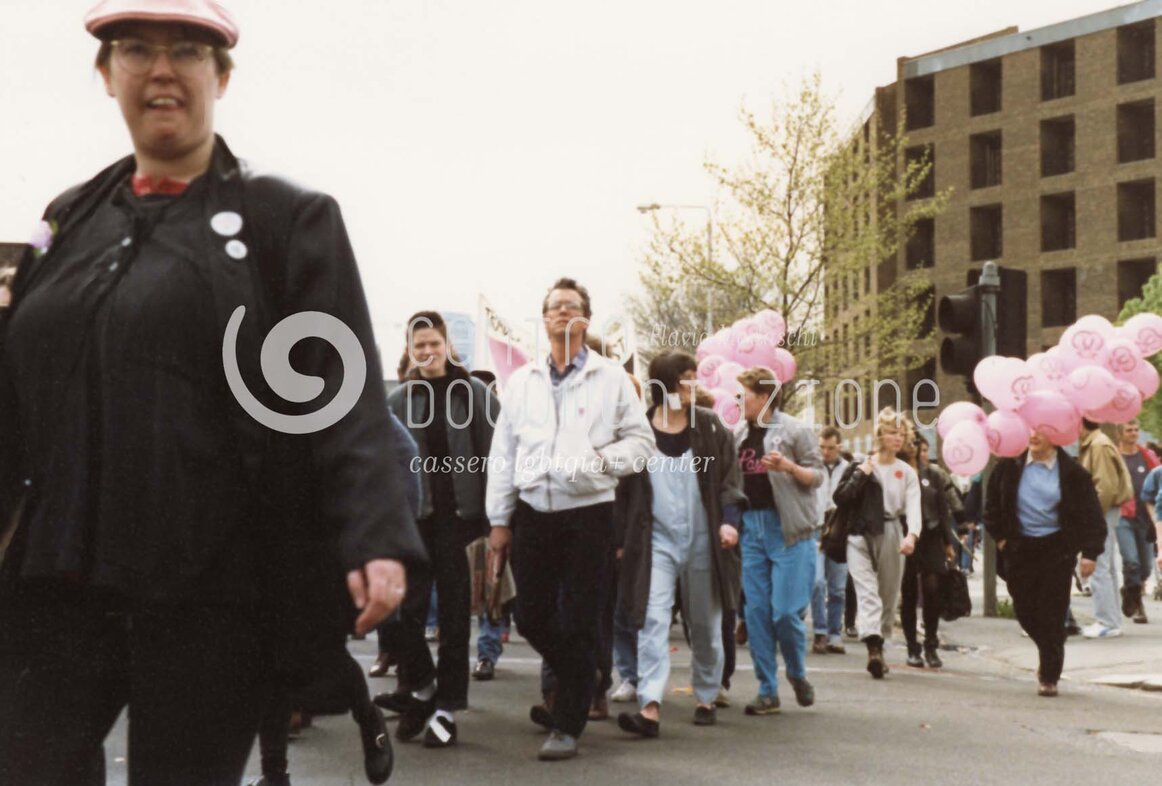F1_1_3_023_watermarked.jpg
