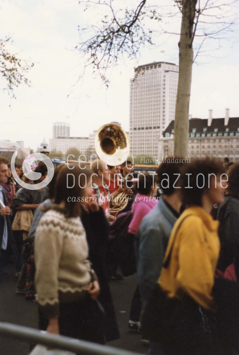 F1_1_3_024_watermarked.jpg