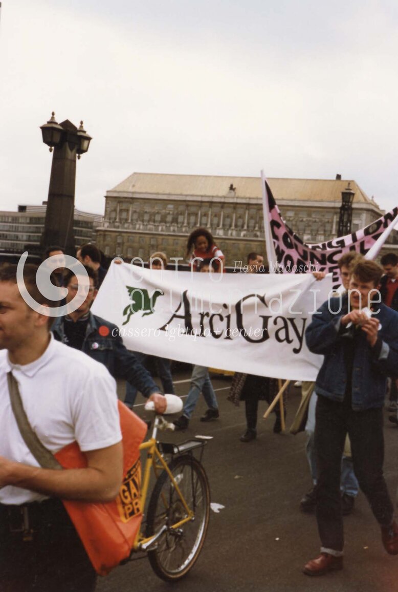 F1_1_3_027_watermarked.jpg