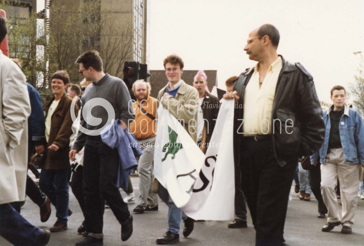 F1_1_3_028_watermarked.jpg