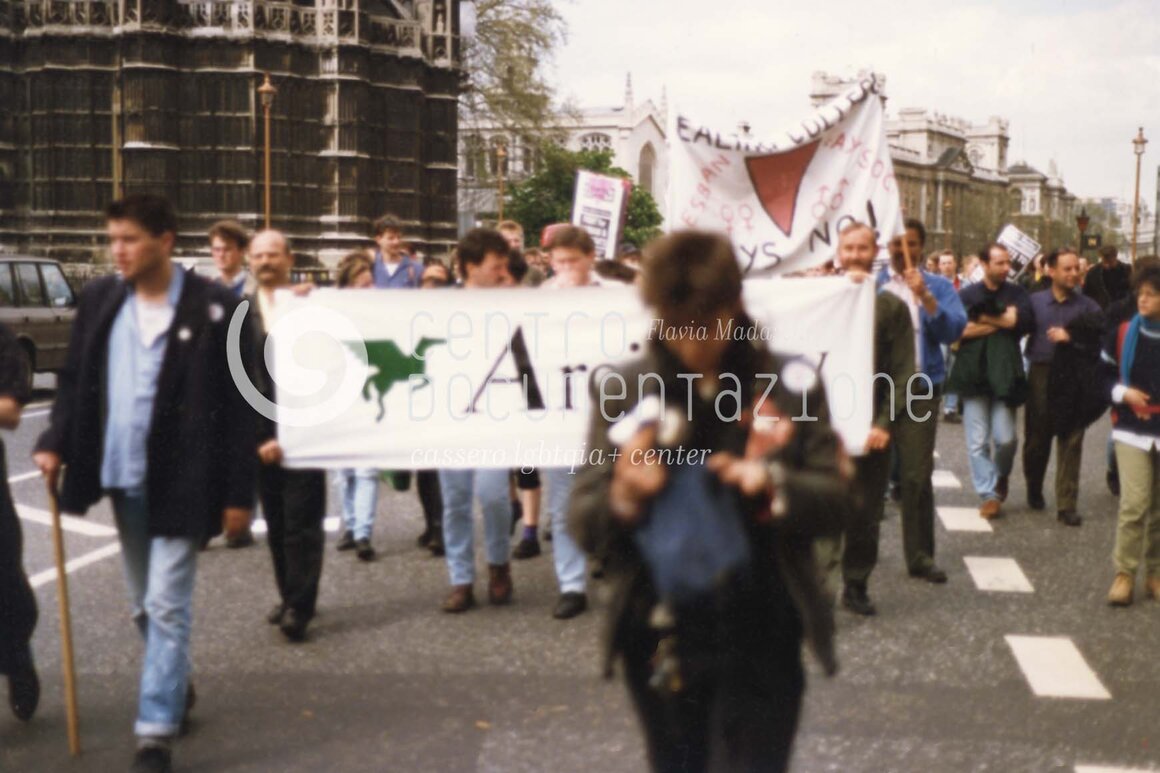 F1_1_3_030_watermarked.jpg
