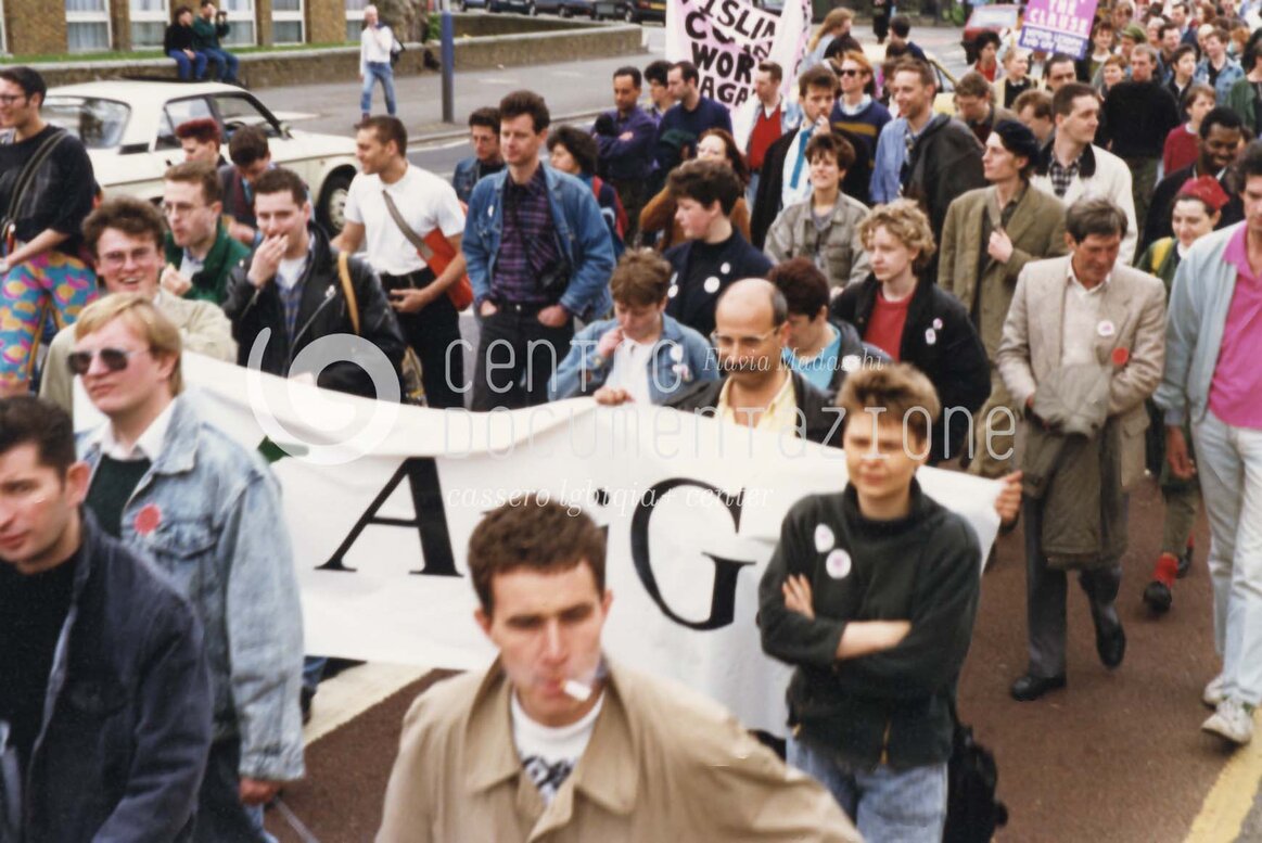 F1_1_3_031_watermarked.jpg