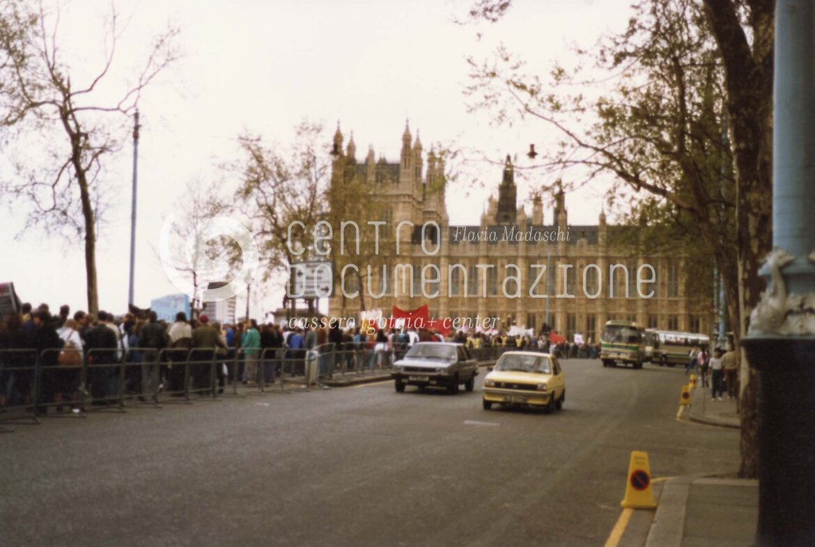 F1_1_3_035_watermarked.jpg
